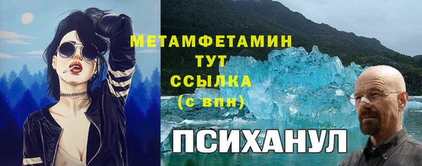 прущие крисы Абаза